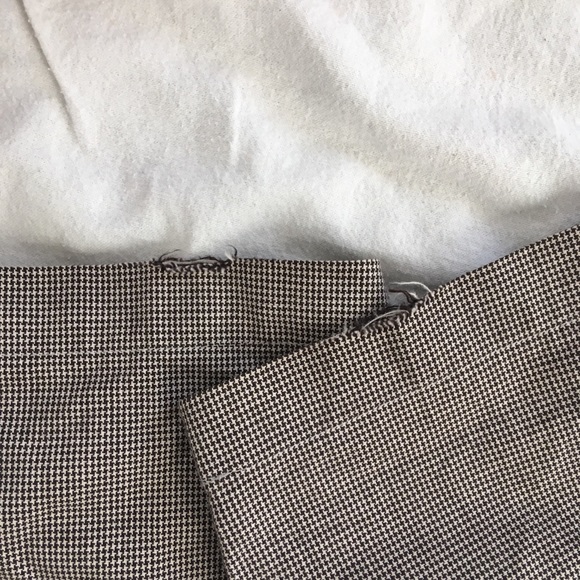 SOLD - Picture 5 of 5